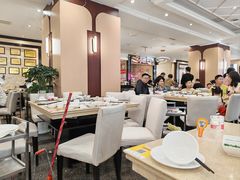 -芭夯兔·无骨兔汤锅(远达港湾店)