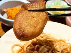 -合风谷(南下塘店)