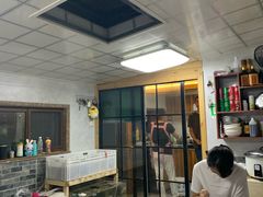-阿杰臻选海鲜饭店(普陀山店)