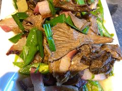 -老号尤兔头(幸福店)