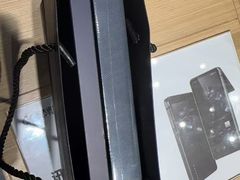 -科大讯飞直营店(上海月星环球港)