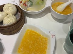-嘉和一品(新辰天地大兴南区店)