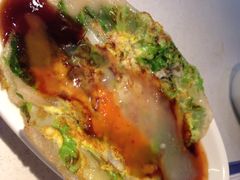 佳思多厨房(园区店)-佳思多食品料理超市(园区店)