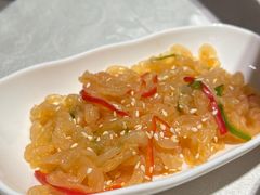 -原汁原味农家菜·经典粤菜(江燕南路店)
