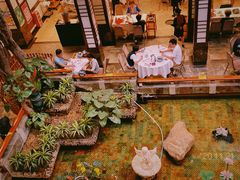 -广州酒家(文昌总店)