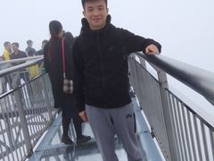 -梦幻奥陶纪景区