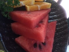 -福匠日本料理(人民路店)