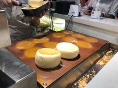 -狐狸和向日葵(北京路店)
