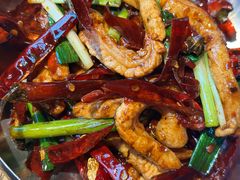 -毛辣果·酸(OHA复兴西路店)