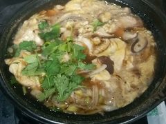 -运德成·天津老味烧烤(广开二马路店)