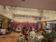 -花家八爷府(王府井·故宫店)