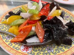 -砂锅居(西四店)