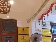 -粤北餐馆