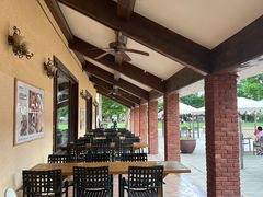 -意大利农场度假村