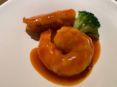 -成隆行·蟹王府(九江路店)