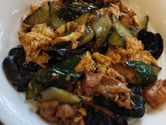 -东兴楼(通州店)