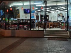 门面-面爸爸豆瓣抄手(贝森旗舰店)