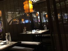 -绿茶餐厅(燕郊永旺店)