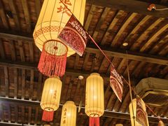 -小龙坎火锅(春熙太古里店)