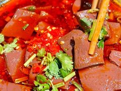 -成都瓜串串(华强北店)