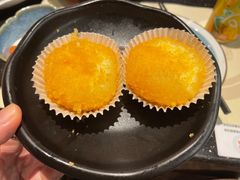 -大渔铁板烧(万象城店)