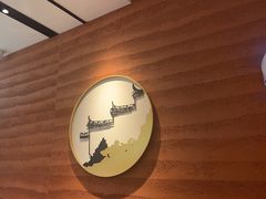 -左庭右院鲜牛肉火锅(长泰广场店)
