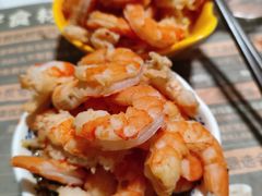 -金马门国际美食百汇(珞喻路店)
