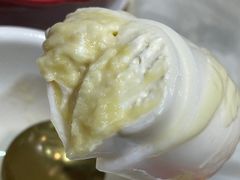 -甜心妈妈·榴莲星级糖水(北京路总店)