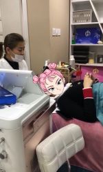 -AMI3·本沐皮肤管理中心