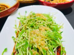 -火宫殿·湘菜小吃·商务宴请·生日聚会(市府店)