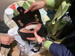 -Gucci(北京SKP店)