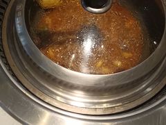 -遇东北林区铁锅炖(南开店)