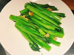 -大鸽饭(北京路店)