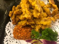 -川成串·自助串串香火锅(朝阳店)