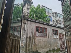 -阿木舂记·特色小吃(平江路店)