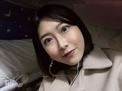 -Yestar艺星医疗美容医院