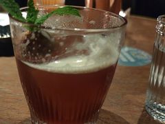 -Joy酒隐(西湖店)