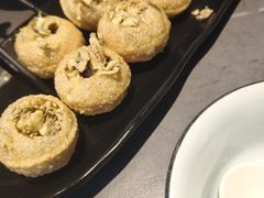 -富临轩私房菜(集庆门大街店)
