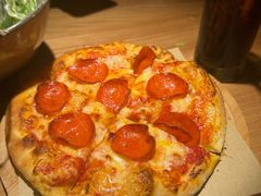 -火鬼 PYRO(五道口店)