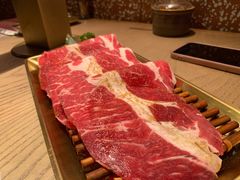 -西塔老太太泥炉烤肉(杭州首店)