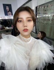 -Yestar 嘉兴艺星医疗美容医院