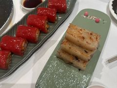 -广州酒家(文昌总店)
