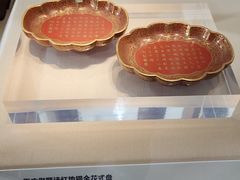 -旅顺博物馆