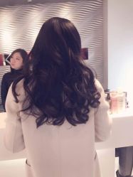 -TONI&GUY