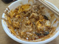 -清真·宏顺祥卤汁凉粉(大皮院店)