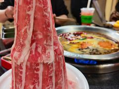 -大龙燚火锅(春熙店)