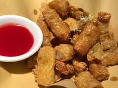 -涌上外婆桥(南塘店)