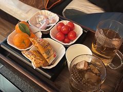 -江南足纪·影院足道·轻奢SPA(红山6979店)