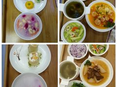-福田家月子中心 产后 月嫂(市立母子医院店)