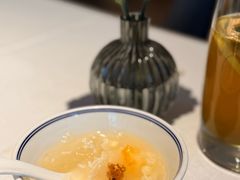 -食廬(浦东嘉里城店)